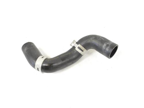 Used Pipe Pipe TOYOTA COROLLA Hatchback (_E21_, _EA1_, _EH1_) 1.8 Hybrid (ZWE211, ZWE219) (122 hp) 33347778 33347778