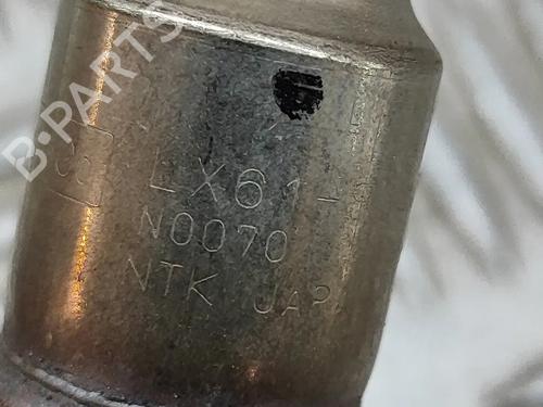 Electronic sensor FORD KUGA III (DFK) 2.5 FHEV | BP28549276M84 