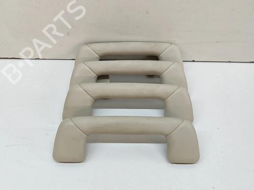 Used Interior roof handle LEXUS NX (_Z1_) 300h AWD (AYZ15, AYZ15_, AYZ15R) (197 hp) 28028860