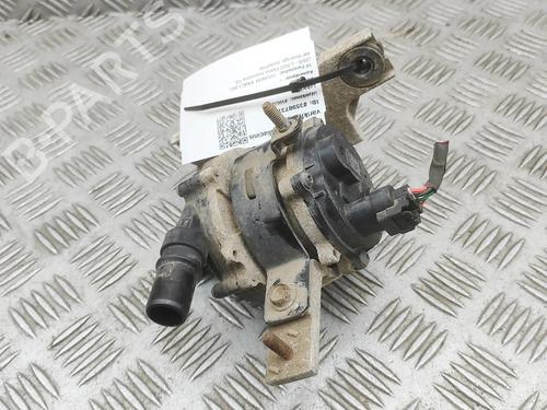 BP36078350M111 main image