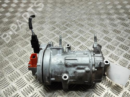 AC compressor FORD TRANSIT V363 Van (FCD, FDD) E-TRANSIT | BP38730472M34 - Image 3