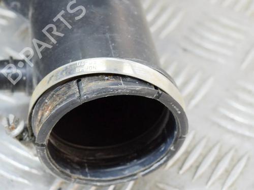 Air filter box CITROËN C3 II (SC_) 1.4 | BP7698274M87 - Image 4