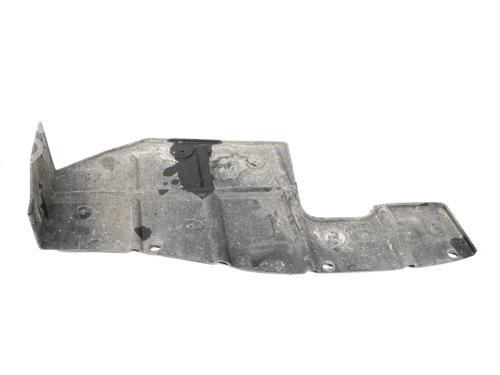 Used Other Other SSANGYONG KORANDO (CK) 2.2 Xdi 4WD (178 hp) 30233333 30233333