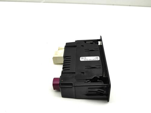 Electronic module MERCEDES-BENZ EQA (H243) EQA 250+ (243.702) | BP36534251M83 - Image 2