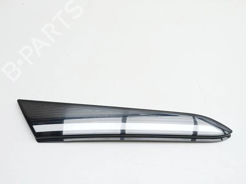 Other VW ID. Buzz Bus (EBB, EBJ) Electric (EBB) | BP38932365O1 - Image 3