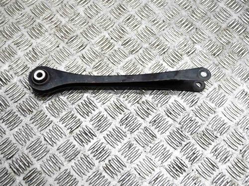 Right rear suspension arm BMW 3 (F30, F80) 335 d xDrive | BP14633044M15 