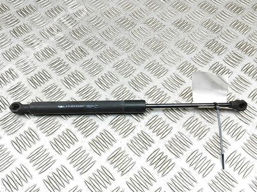 tailgate-lift-support-peugeot-2008-i-cu_-2013-33377209 main image