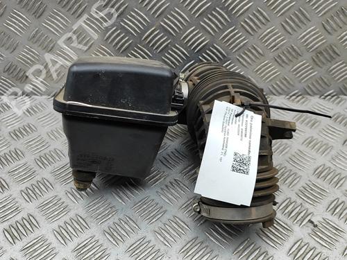 Used Air filter box Air filter box FORD RANGER (TKE) 2.0 EcoBlue 4x4 (213 hp) 29975618 29975618