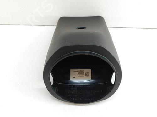 other-tesla-model-y-5yjy-2019-30462941 main image