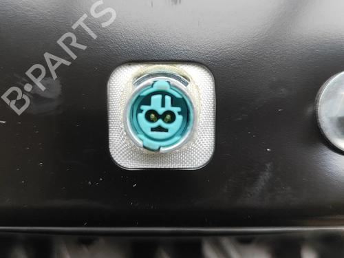 Passenger airbag TESLA MODEL 3 (5YJ3) EV | BP32269322C10