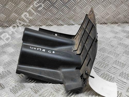 Used Underbody protection KIA SPORTAGE IV (QL, QLE) 1.6 GDI (132 hp) 18739882