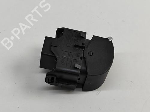 Venstre Foran elrute bryter FORD FIESTA VI (CB1, CCN) 1.0 EcoBoost | BP26557592I27 