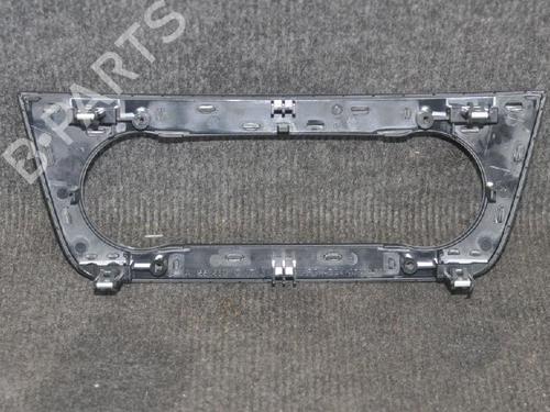 Other MERCEDES-BENZ GLE (W166) 250 d (166.006) | BP14653533O1 