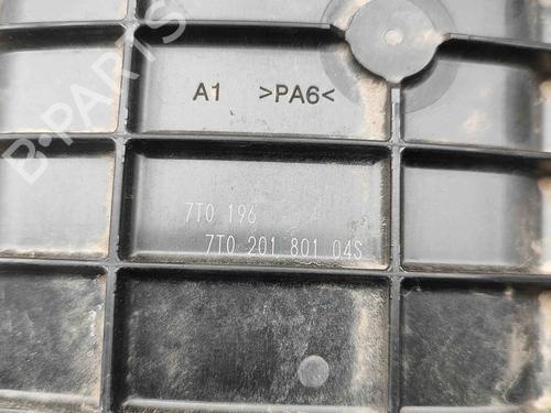 Other VW MULTIVAN T7 (STM, STN) 1.4 eHybrid | BP29542643O1  - Image 5