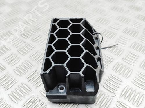 Support AUDI Q6 E-TRON (GFB) e-tron quattro | BP37445000C155 - Image 3
