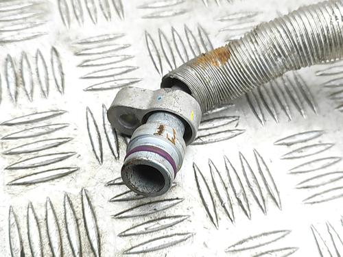 AC pipe PORSCHE 718 CAYMAN (982) S 2.5 (982130, 982131) | BP33938055M126  - Image 5