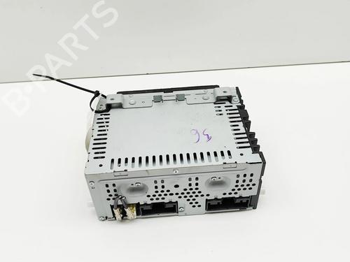 Electronic module FORD KUGA II (DM2) 2.0 TDCi 4x4 | BP36471063M83 - Image 3