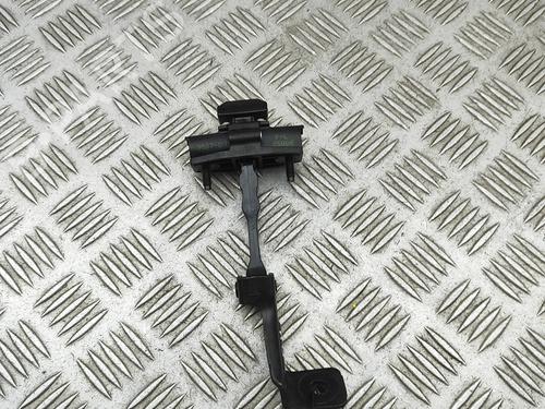 Hinge/Door check strap TESLA MODEL 3 (5YJ3) EV | BP34190571C146  - Image 6