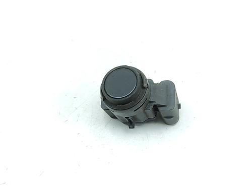 Used Electronic module Electronic module SKODA ENYAQ iV Coupe (5AC) RS (299 hp) 34037412 34037412