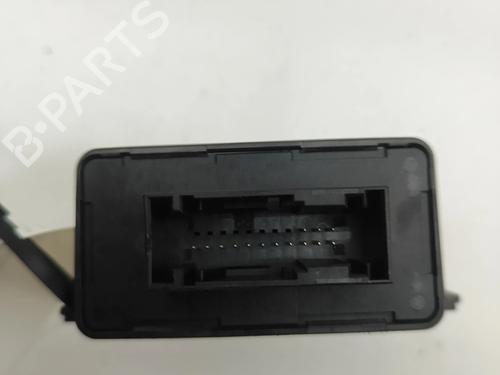 Electronic module VW TOUAREG (7P5, 7P6) 3.0 V6 TDI | BP33395093M83  - Image 5