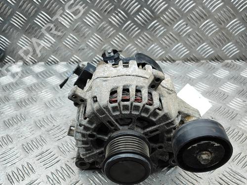 Alternator FORD TRANSIT V363 Van (FCD, FDD) 2.0 EcoBlue | BP37642484M7 - Image 2