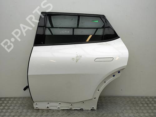 dr-venstre-bagtil-kia-ev6-cv-2021-38960127 main image