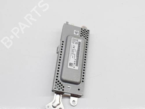 Elektronisk modul TESLA MODEL 3 (5YJ3) EV AWD | BP27757869M83 
