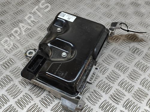 Elektronisk modul TESLA MODEL 3 (5YJ3) EV AWD | BP28554492M83 