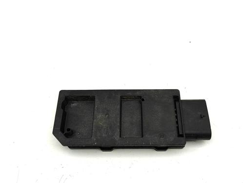 Electronic module VW ID.4 (E21) Pure | BP33291858M83 - Image 5