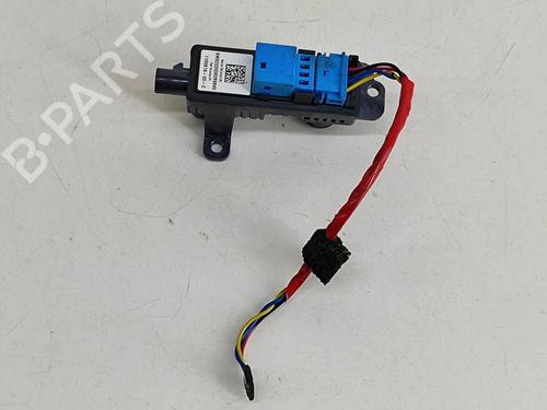 Camera TESLA MODEL Y (5YJY) EV Rear-Wheel Drive | BP31348908E14 