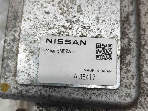 Inverter/Converter NISSAN ARIYA (FE0) EV e-4ORCE | BP29336831M119 