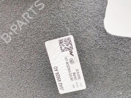 Andre LAND ROVER RANGE ROVER VELAR (L560) 2.0 D180 TD4 4x4 | BP39409495O1 - Image 7
