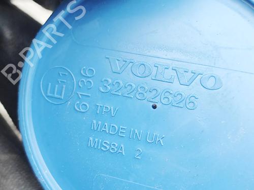 Pipe VOLVO EX40 (536) EV | BP38650793M125 - Image 6