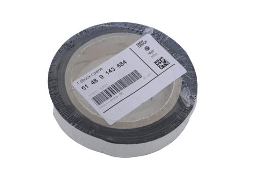 BP30239501O1 main image