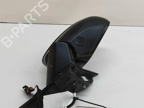 Left mirror JEEP AVENGER (J2) Electric | BP28560907C26 