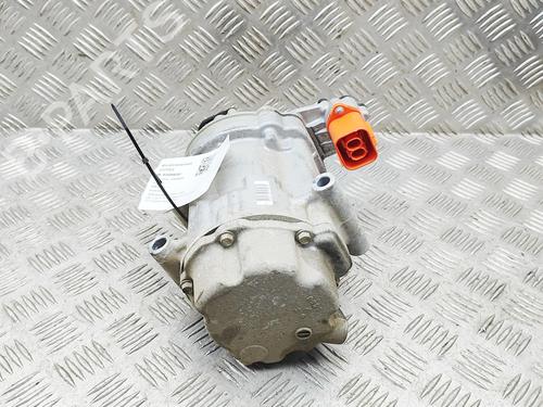 AC compressor NISSAN LEAF (ZE1) Electric | BP39749201M34 - Image 2