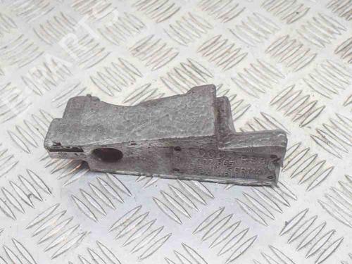 Used Crossmember AUDI A3 Sportback (8VA, 8VF) RS3 quattro (367 hp) 29637443