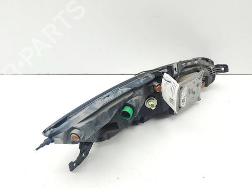 Left daytime light JEEP CHEROKEE (KL) 2.2 CRD 4x4 | BP39472793C104 - Image 3