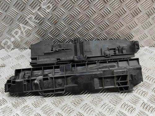 support-bmw-3-e90-2004-2005-2006-2007-2008-2009-2010-2011-2012-29415682 main image