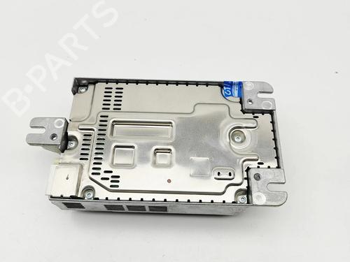 Electronic module BMW X7 (G07) xDrive 40 i Mild Hybrid | BP32269546M83