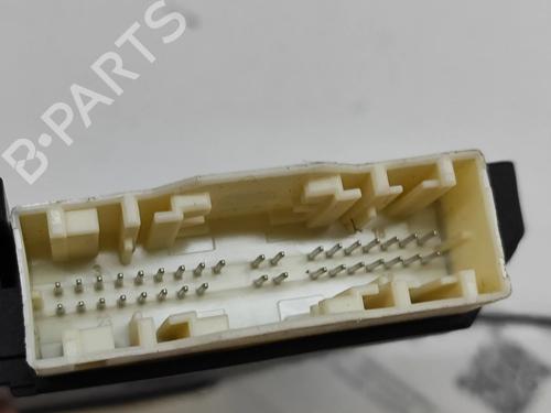 Electronic module MERCEDES-BENZ GLE Coupe (C167) AMG GLE 63 EQ Boost 4-matic+ (167.389) | BP27784624M83 - Image 6