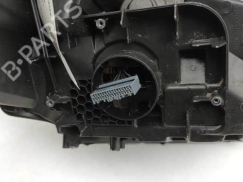 Left headlight PORSCHE CAYENNE Coupe (9YB) 3.0 AWD (9YBAA1) | BP33732599C28 - Image 7