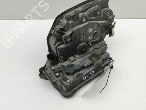 rear-right-lock-bmw-x5-g05-f95-2018-27569945 main image