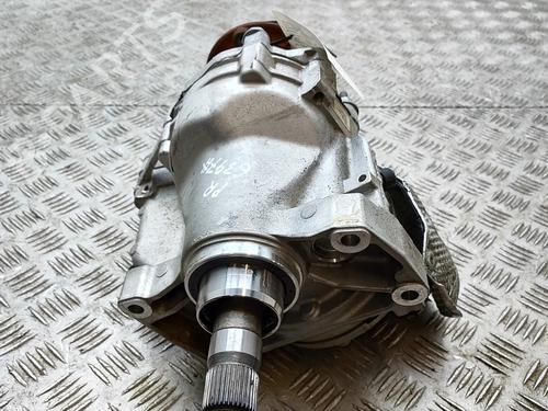Transfer box AUDI Q3 (F3B) 40 TFSI quattro | BP37721414M36  - Image 5