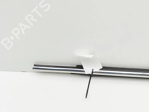 Dørliste SAAB 9-4X 3.0 XWD | BP38565616C150 - Image 2