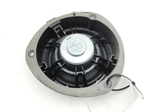 Speaker FORD RANGER (TKE) 2.0 EcoBlue 4x4 | BP38782787E2 - Image 3