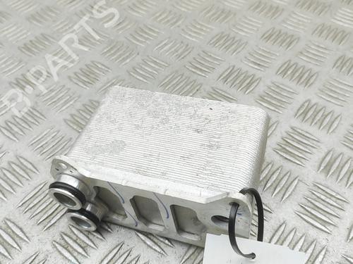 Used Electronic module Electronic module TESLA MODEL 3 (5YJ3) EV Performance AWD (627 hp) 33697822 33697822