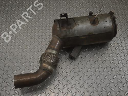 catalyst-bmw-4-coupe-f32-f82-2013-2014-2015-2016-2017-2018-2019-2020-30250773 main image