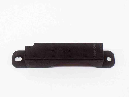 Electronic module MERCEDES-BENZ CLA Coupe (C117) AMG CLA 45 4-matic (117.352) | BP8840431M83