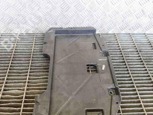 Support VW TIGUAN (AD1, AX1) 1.4 TSI | BP14614631C155 